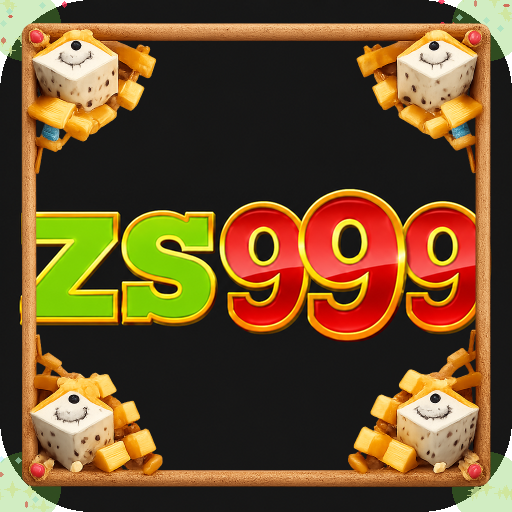 zs999 — galeri pratinjau - APK Resmi